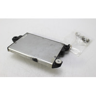 89790625T Mercury OptiMax PCM ECM ECU 75 90 115 125 HP 219 HRS 1 YEAR WARRANTY