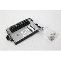 89790625T Mercury OptiMax PCM ECM ECU 75 90 115 125 HP 219 HRS 1 YEAR WARRANTY