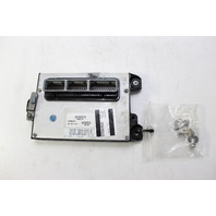 89790625T Mercury OptiMax PCM ECM ECU 75 90 115 125 HP 219 HRS 1 YEAR WARRANTY