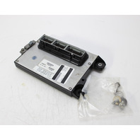 89790625T Mercury OptiMax PCM ECM ECU 75 90 115 125 HP 219 HRS 1 YEAR WARRANTY