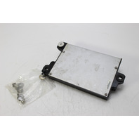 89790625T Mercury OptiMax PCM ECM ECU 75 90 115 125 HP 219 HRS 1 YEAR WARRANTY