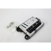89790625T Mercury OptiMax PCM ECM ECU 75 90 115 125 HP 219 HRS 1 YEAR WARRANTY