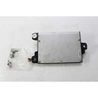 89790625T Mercury OptiMax PCM ECM ECU 75 90 115 125 HP 219 HRS 1 YEAR WARRANTY