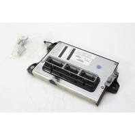 89790625T Mercury OptiMax PCM ECM ECU 75 90 115 125 HP 219 HRS 1 YEAR WARRANTY