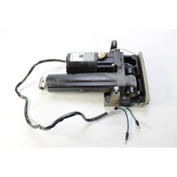 8M0171818 Mercury OptiMax Power Trim Tilt 75 90 115 125 HP 1 YEAR WARRANTY
