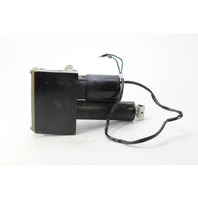 8M0171818 Mercury OptiMax Power Trim Tilt 75 90 115 125 HP 1 YEAR WARRANTY