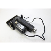 8M0171818 Mercury OptiMax Power Trim Tilt 75 90 115 125 HP 1 YEAR WARRANTY