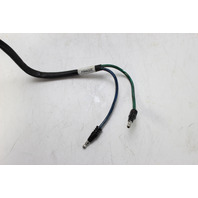 8M0171818 Mercury OptiMax Power Trim Tilt 75 90 115 125 HP 1 YEAR WARRANTY