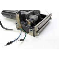 8M0171818 Mercury OptiMax Power Trim Tilt 75 90 115 125 HP 1 YEAR WARRANTY