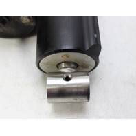 8M0171818 Mercury OptiMax Power Trim Tilt 75 90 115 125 HP 1 YEAR WARRANTY