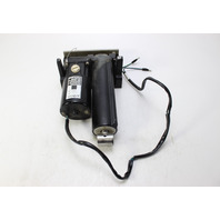 8M0171818 Mercury OptiMax Power Trim Tilt 75 90 115 125 HP 1 YEAR WARRANTY