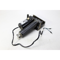 8M0171818 Mercury OptiMax Power Trim Tilt 75 90 115 125 HP 1 YEAR WARRANTY