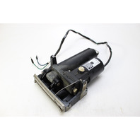 8M0171818 Mercury OptiMax Power Trim Tilt 75 90 115 125 HP 1 YEAR WARRANTY