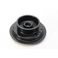 878588T03 Mercury OptiMax Flywheel 75 90 115 125 HP DFI 1.5L 1 YEAR WARRANTY