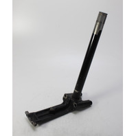 99661A35 Mercury 1988 - 2014 Swivel Pin 20" Steering Arm 75 80 90 100 115 125 HP