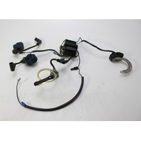 86617A20 Mercury 1980 - 1998 Ignition System 6 8 9.9 15 20 25 HP 1 YEAR WARRANTY
