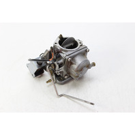 13200-944F0 OEM Suzuki 1984 - 1998 Carburetor DT40 35 40 HP 2 Cylinder AS-IS