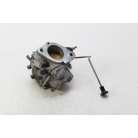 13200-944F0 Suzuki 1984-1998 OEM Carburetor DT35 DT40 35 40 HP