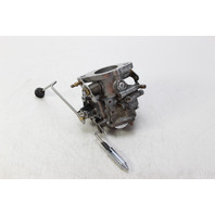 13200-944F0 Suzuki 1984-1998 OEM Carburetor DT35 DT40 35 40 HP
