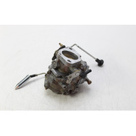13200-944F0 Suzuki 1984-1998 OEM Carburetor DT35 DT40 35 40 HP