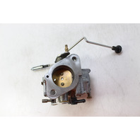 13200-944F0 Suzuki 1984-1998 OEM Carburetor DT35 DT40 35 40 HP