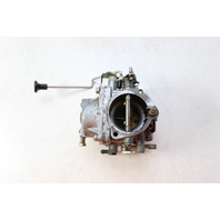 13200-944F0 Suzuki 1984-1998 OEM Carburetor DT35 DT40 35 40 HP