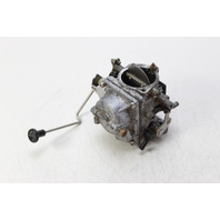 13200-944F0 Suzuki 1984-1998 OEM Carburetor DT35 DT40 35 40 HP