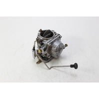 13200-944F0 Suzuki 1984-1998 OEM Carburetor DT35 DT40 35 40 HP