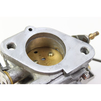13200-944F0 Suzuki 1984-1998 OEM Carburetor DT35 DT40 35 40 HP