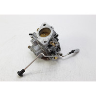 13200-944F0 Suzuki 1984-1998 OEM Carburetor DT35 DT40 35 40 HP