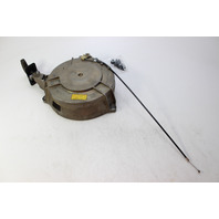 18100-94430 Suzuki 1984 - 1998 Recoil Starter DT40 35 40 HP 1 YEAR WARRANTY