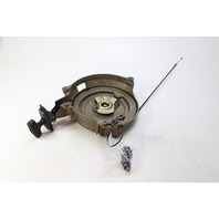 18100-94430 Suzuki 1984 - 1998 Recoil Starter DT40 35 40 HP 1 YEAR WARRANTY