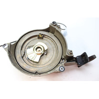18100-94430 Suzuki 1984 - 1998 Recoil Starter DT40 35 40 HP 1 YEAR WARRANTY