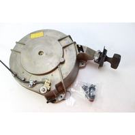 18100-94430 Suzuki 1984 - 1998 Recoil Starter DT40 35 40 HP 1 YEAR WARRANTY
