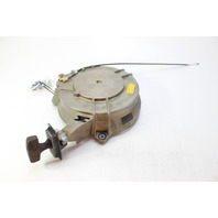 18100-94430 Suzuki 1984 - 1998 Recoil Starter DT40 35 40 HP 1 YEAR WARRANTY