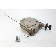 18100-94430 Suzuki 1984 - 1998 Recoil Starter DT40 35 40 HP 1 YEAR WARRANTY