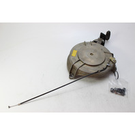 18100-94430 Suzuki 1984 - 1998 Recoil Starter DT40 35 40 HP 1 YEAR WARRANTY