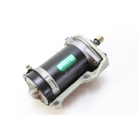 31101-94402 OEM Suzuki 1984-98 Starter Motor W/ Bracket 35 40 HP 1 YEAR WARRANTY