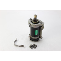 31101-94402 OEM Suzuki 1984-98 Starter Motor W/ Bracket 35 40 HP 1 YEAR WARRANTY
