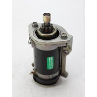 31101-94402 OEM Suzuki 1984-98 Starter Motor W/ Bracket 35 40 HP 1 YEAR WARRANTY