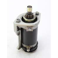 31101-94402 OEM Suzuki 1984-98 Starter Motor W/ Bracket 35 40 HP 1 YEAR WARRANTY