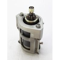 31101-94402 OEM Suzuki 1984-98 Starter Motor W/ Bracket 35 40 HP 1 YEAR WARRANTY