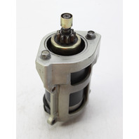 31101-94402 OEM Suzuki 1984-98 Starter Motor W/ Bracket 35 40 HP 1 YEAR WARRANTY