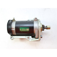 31101-94402 OEM Suzuki 1984-98 Starter Motor W/ Bracket 35 40 HP 1 YEAR WARRANTY