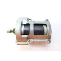 31101-94402 OEM Suzuki 1984-98 Starter Motor W/ Bracket 35 40 HP 1 YEAR WARRANTY