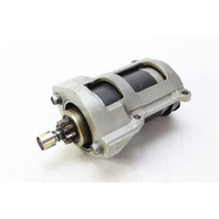 31101-94402 OEM Suzuki 1984-98 Starter Motor W/ Bracket 35 40 HP 1 YEAR WARRANTY