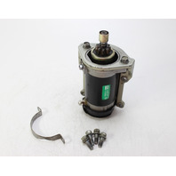 31101-94402 OEM Suzuki 1984-98 Starter Motor W/ Bracket 35 40 HP 1 YEAR WARRANTY
