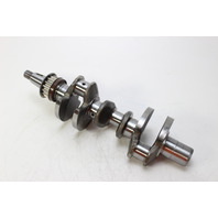 889246T32 Mercury 2006-10 Crankshaft 25 30 HP EFI 3 Cyl 4-STK 6 MONTH WTY