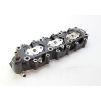 5011628 5009482 Evinrude E-TEC Cylinder Head 200 225 250 300 HP 3.4 L V6