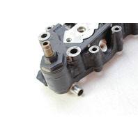 5011628 5009482 Evinrude E-TEC Cylinder Head 200 225 250 300 HP 3.4 L V6